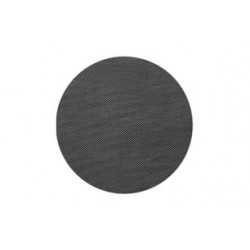 INTERFACE NET 148,5MM,...