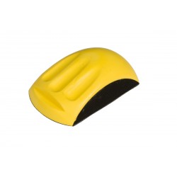 CALE POUR DISQUES D.150...