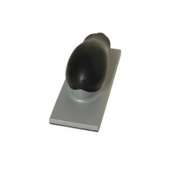 CALE ASPIRANTE 70X400...