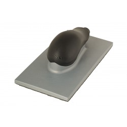 CALE PONC. 115X230MM  GRIP 32T