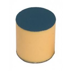 CALE MAIN ROSES 31/31MM...