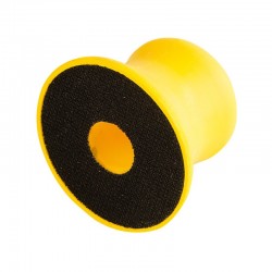 CALE MAIN DOME 77MM AUTO...