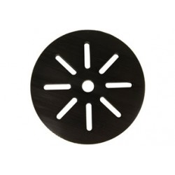 INTERFACE 225MM 8+1 TROUS...