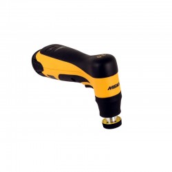 MIRKA AOS-B 130NV 32MM...