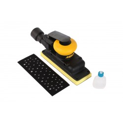 MIRKA OS383CV 70X198 MM