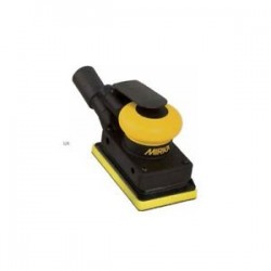 PONCEUSE OS353CV 81X133MM