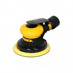 PONCEUSE D125 ROS525CV  2.5