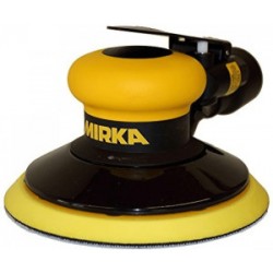 PONCEUSE MIRKA ROS650CV