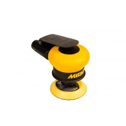 MIRKA RP 300NV 77MM NON...