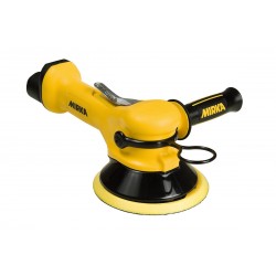 PONCEUSE MIRKA ROS2 610CV...