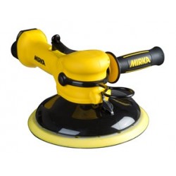 PONCEUSE MIRKA ROS2 850CV...