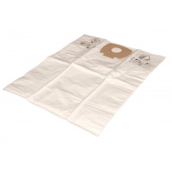 SAC NON TISSÃ EXTRACTEUR...