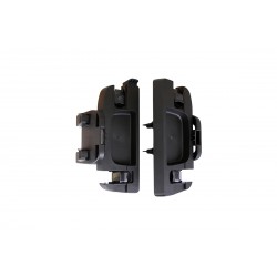 SYSTÃME DE FIXATION DES...