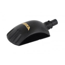 CALE MANUELLE ASPIRANTE ROUNDY