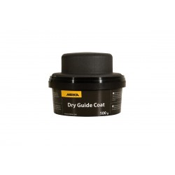 GUIDE DE PONÃAGE NOIR...