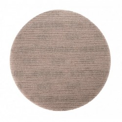 DISQUE ABRANET ACE 200MM...