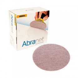 ABRANET 70X198MM GRIP P120,...