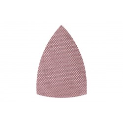 ABRANET ACE HD 100MM GRIP...