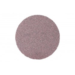 ABRANET ACE HD 125MM GRIP...