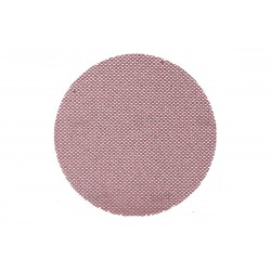 ABRANET ACE HD 125MM GRIP...