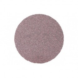 ABRANET ACE HD 150MM GRIP...