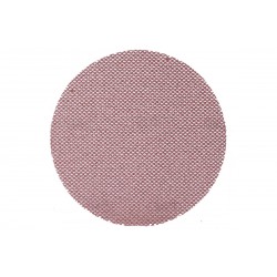 ABRANET ACE HD 150MM GRIP...