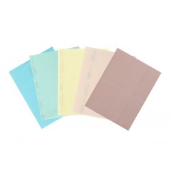 NOVASTAR FLEX 130X170MM...