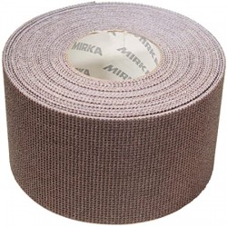 HD5BY001603R ABRANET GR60...