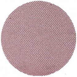 ABRANET HD DISQUES  D125 / P40