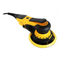 MIRKA DEROS 625CV Æ 150 MM...