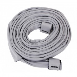 GAINE PROTECTION MIRKA, 9,8 M