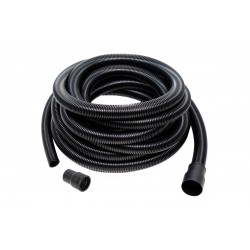 TUYAU D EXTRACTION...