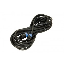 CABLE  ELECTRIQUE 4M...