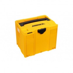 COFFRET DE RANGEMENT NU...