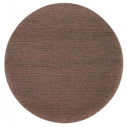 DISQUE ABRANET ACE 2000MM...