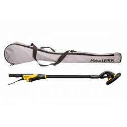 LEROS 950CV DIAM 225MM