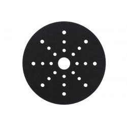 INTERFACE 225 MM POUR MIRKA...