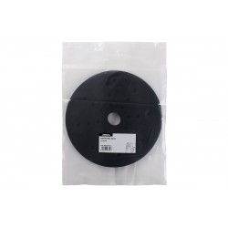 INTERFACE 225MM POUR MIRKA...