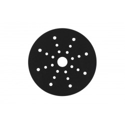 PROTECTEUR PLATEAU LEROS...