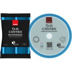 MOUSSE VELCRO DA COARSE...