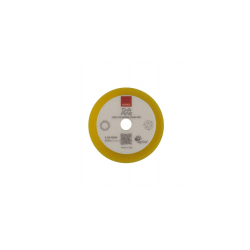 MOUSSE VELCRO DA FINE...