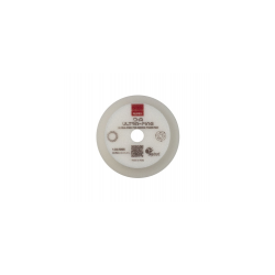 MOUSSE VELCRO DA ULTRA FINE...