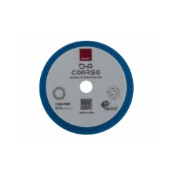 MOUSSE VELCRO DA COARSE...