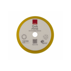 MOUSSE VELCRO DA FINE...