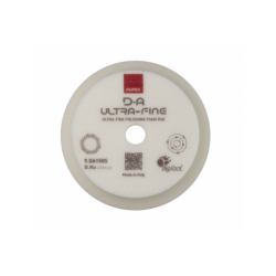 MOUSSE VELCRO DA ULTRAFINE...