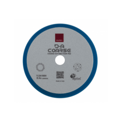 MOUSSE VELCRO DA COARSE...