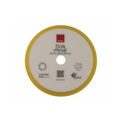 MOUSSE VELCRO DA FINE...