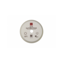 MOUSSE VELCRO DA ULTRAFINE...