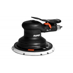 PONCEUSE SKORPIO III...