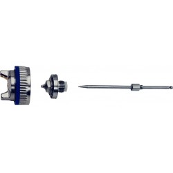 KIT PROJECTEUR SATAJET X...